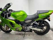 Kawasaki ZX ZX 1200 A1H 10