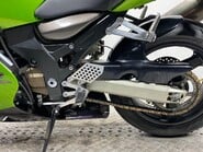 Kawasaki ZX ZX 1200 A1H 13