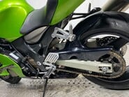 Kawasaki ZX ZX 1200 A1H 14