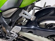 Kawasaki ZX ZX 1200 A1H 15