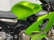 Kawasaki ZX ZX 1200 A1H 16