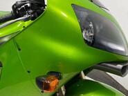 Kawasaki ZX ZX 1200 A1H 18