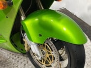 Kawasaki ZX ZX 1200 A1H 19