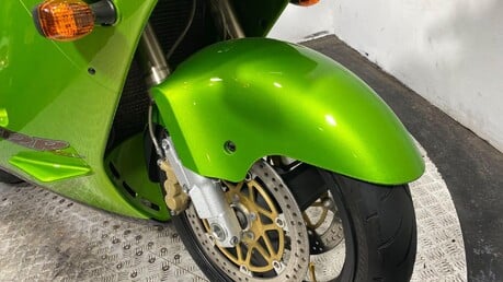 Kawasaki ZX ZX 1200 A1H 19