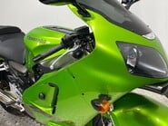 Kawasaki ZX ZX 1200 A1H 20