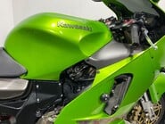 Kawasaki ZX ZX 1200 A1H 21