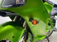 Kawasaki ZX ZX 1200 A1H 23