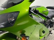Kawasaki ZX ZX 1200 A1H 24