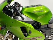 Kawasaki ZX ZX 1200 A1H 26