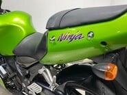 Kawasaki ZX ZX 1200 A1H 27