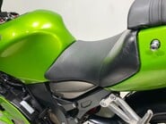 Kawasaki ZX ZX 1200 A1H 28