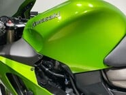 Kawasaki ZX ZX 1200 A1H 29