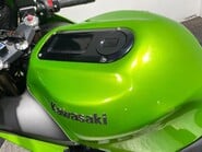 Kawasaki ZX ZX 1200 A1H 30