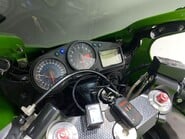 Kawasaki ZX ZX 1200 A1H 33