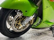 Kawasaki ZX ZX 1200 A1H 35