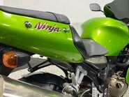 Kawasaki ZX ZX 1200 A1H 37