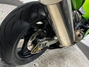 Kawasaki ZX ZX 1200 A1H 39