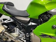 Kawasaki ZX ZX 1200 A1H 43