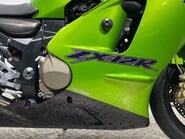 Kawasaki ZX ZX 1200 A1H 44