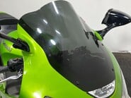 Kawasaki ZX ZX 1200 A1H 45