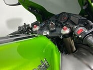Kawasaki ZX ZX 1200 A1H 46