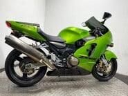 Kawasaki ZX ZX 1200 A1H 47