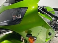 Kawasaki ZX ZX 1200 A1H 49