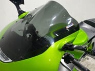 Kawasaki ZX ZX 1200 A1H 51