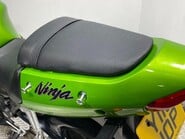 Kawasaki ZX ZX 1200 A1H 54