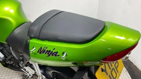 Kawasaki ZX ZX 1200 A1H 54