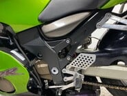 Kawasaki ZX ZX 1200 A1H 55