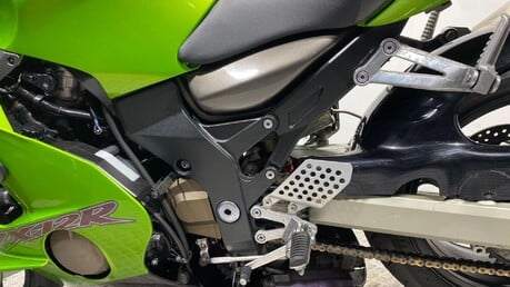 Kawasaki ZX ZX 1200 A1H 55