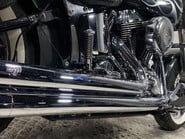 Harley-Davidson Softail Deluxe FLSTNI 1450 28