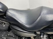 Harley-Davidson Sportster XL 883 N IRON 14 23