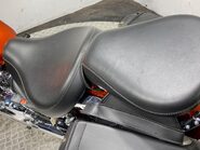 Triumph Bonneville BONNEVILLE AMERICA 33