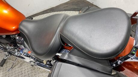 Triumph Bonneville BONNEVILLE AMERICA 33
