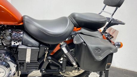 Triumph Bonneville BONNEVILLE AMERICA 41