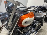 Triumph Bonneville BONNEVILLE AMERICA 50
