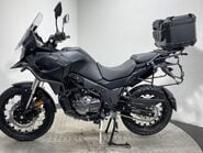Mutt Stravaig 3