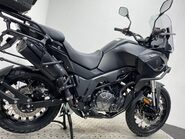 Mutt Stravaig 5