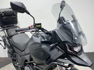 Mutt Stravaig 10