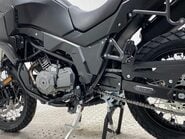 Mutt Stravaig 18