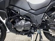 Mutt Stravaig 20