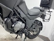 Mutt Stravaig 21