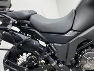 Mutt Stravaig 27