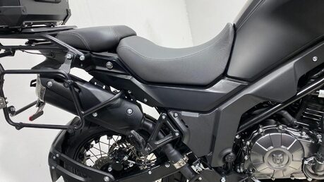 Mutt Stravaig 27
