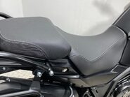 Mutt Stravaig 28
