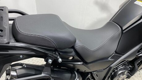 Mutt Stravaig 28