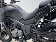 Mutt Stravaig 31