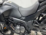 Mutt Stravaig 32